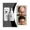 GHK-Cu Peptide di Rame Siero per Capelli e Cuoio Capelluto 30ml