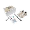 New Balance 9060 Sea Salt Surf U9060MAC(S-BOX)