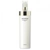 Infinesse Derma Pump Milk 200g 200g (x 1)