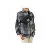 Adidas Originals Essential Polyester Oxford Waist Bag Unisex Bags Black GD4609