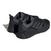 adidas Dropset 2 'Black Grey' Sneakers HQ8775
