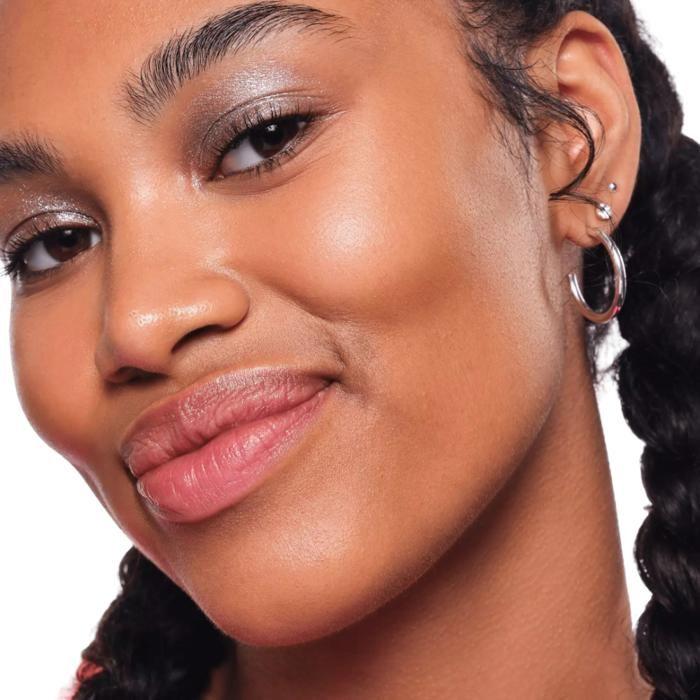 Essence - Sticks Fard À Paupières Jelly Jewels Glitter - 02 Diamond Dust