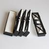 Vacuum Cleaner Parts HEPA Filter for Neato D Series 945-0215 D75 D80 D85 for Neato Botvac Connected D Series Filters Replaces
