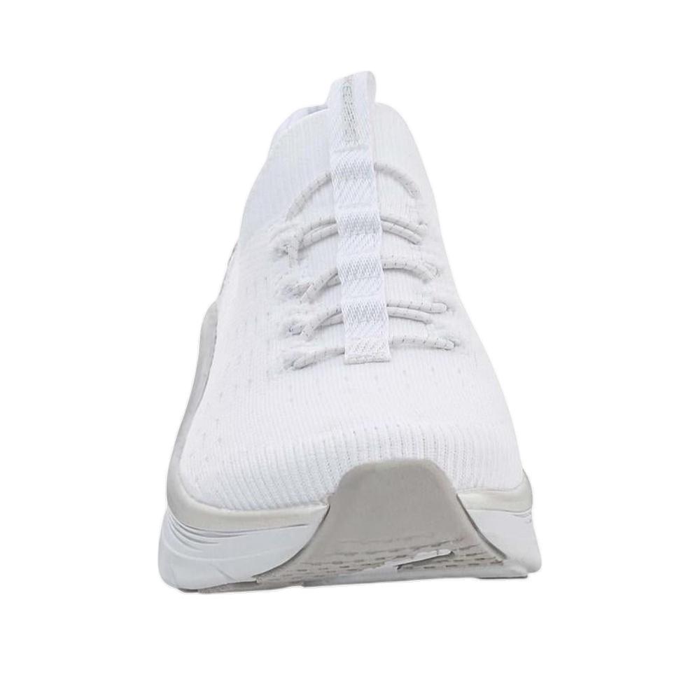 Sneakers Skechers Dlux
