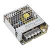 24V  ing Power Supply     Regulated  ing Power Supply   for LED Light
