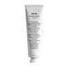 Hydration Water Tube Cream Lightweight Moisture Care 75ml