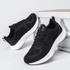 Men's Breathable Mesh Casual Running Shoes Men's Sneakers