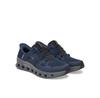 Кроссовки Skechers Glide-Step Pro-