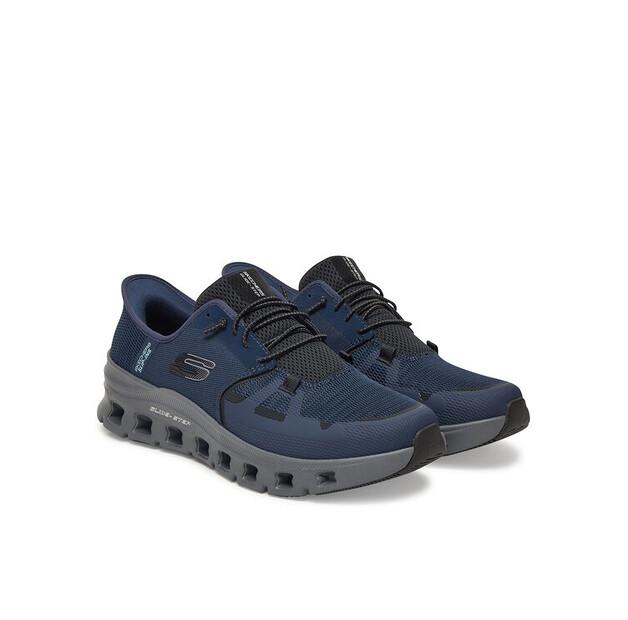 Кроссовки Skechers Glide-Step Pro-