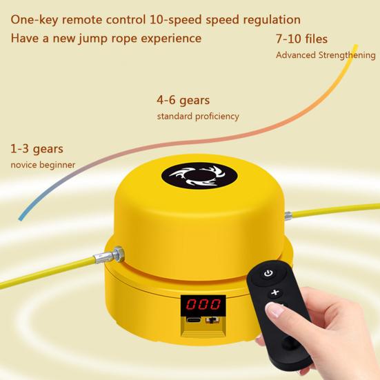 4 Mini Torce A Led A Forma Di Animale Per Bambini, 2-in-1 (Tigre, Pinguino, Leone, Topo), Con 12 Batterie Incluse