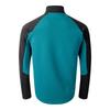 Mens Dignify IV Core Stretch Base Layer Top