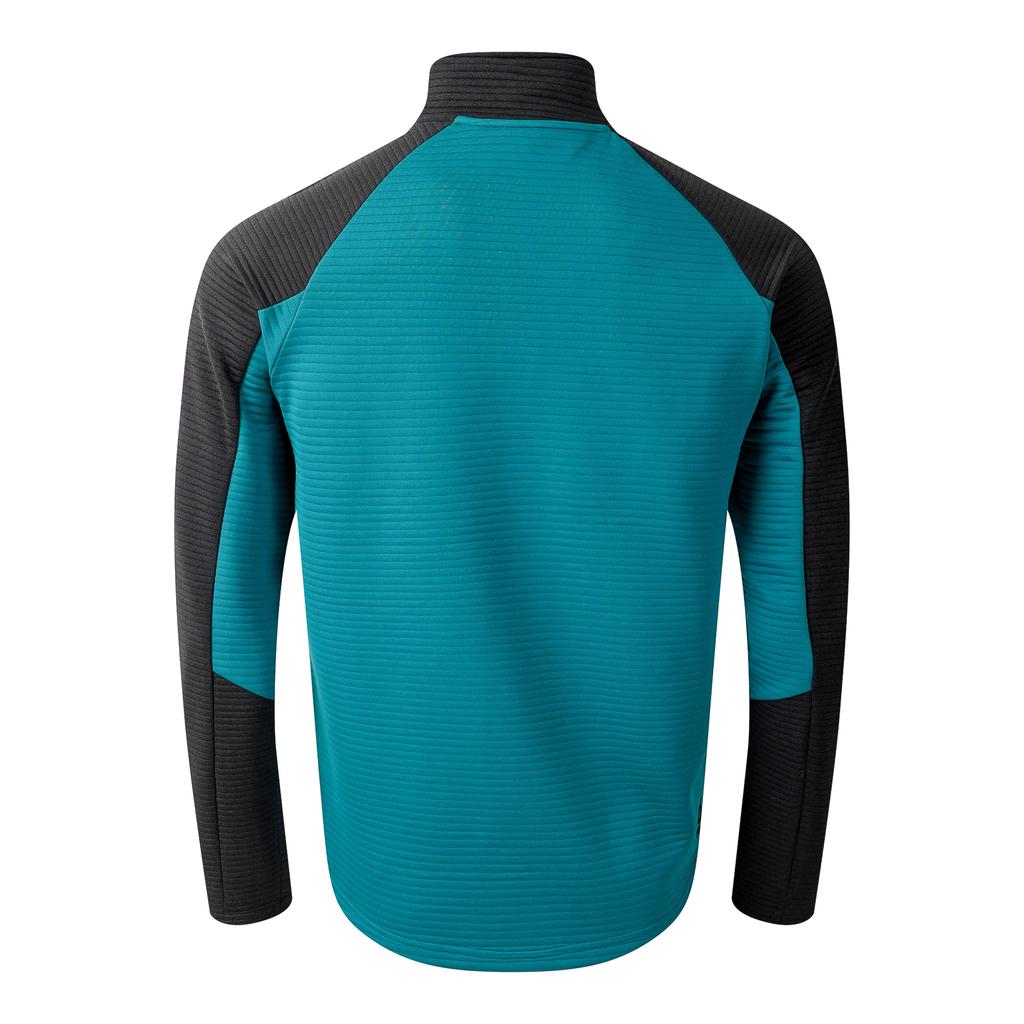 Mens Dignify IV Core Stretch Base Layer Top