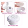 2Pcs Pool Stopper Pool Jet Nozzle Covers For Hayward SP1419D Eyeball Nozzle For Bathtub Winter Freeze Pool Accessories