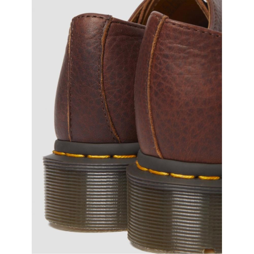 Dr.martens 1461 Ambassador