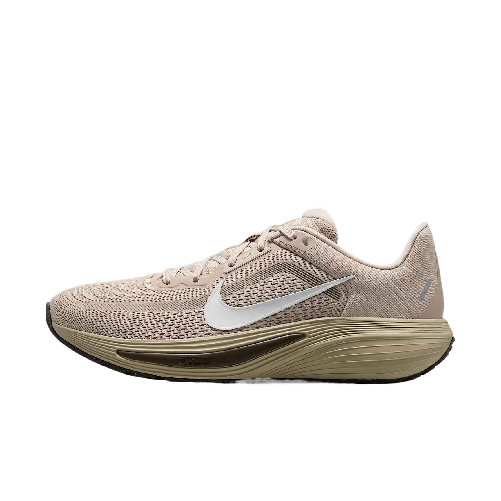 Nike Quest 7 Lightweight Comfortable Breathable