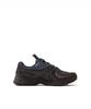 1203A972-201 Kiko Kostadinov Asics UB13-S Gel-SD-Lyte Black CoffeeMidnight (Men'