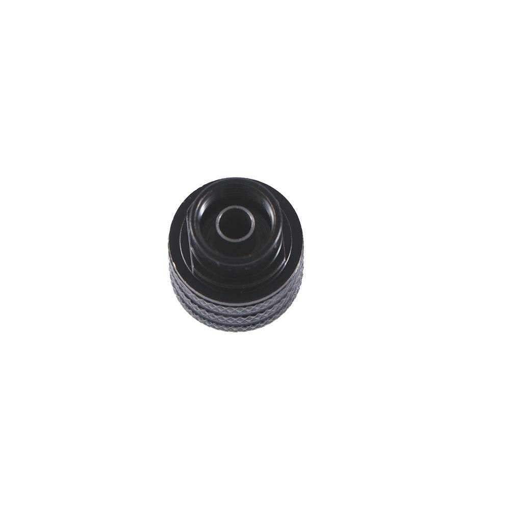 Shanks Rotary Tool Impact Driver Adaptor Drill Bit Tool Keyless Drill Chuck Drill Bit Collets