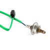 36531R40A01 36531-R40-J01 Air Fuel Ratio Oxygen Sensor For Honda Accord CRV ACURA TSX 2.4L-M53K