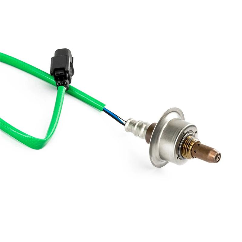 36531R40A01 36531-R40-J01 Air Fuel Ratio Oxygen Sensor For Honda Accord CRV ACURA TSX 2.4L-M53K