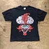 90s Insane Clown Posse The Great Milenko T Shirt Unisex T-Shirt