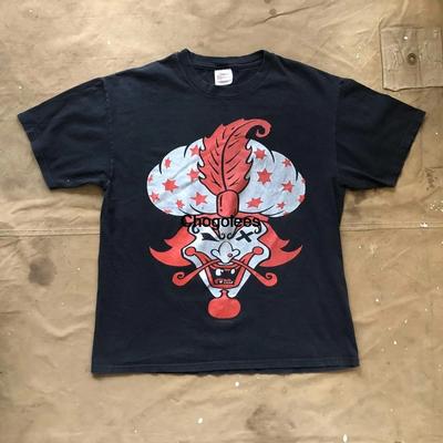 90s Insane Clown Posse The Great Milenko T Shirt Unisex T-Shirt