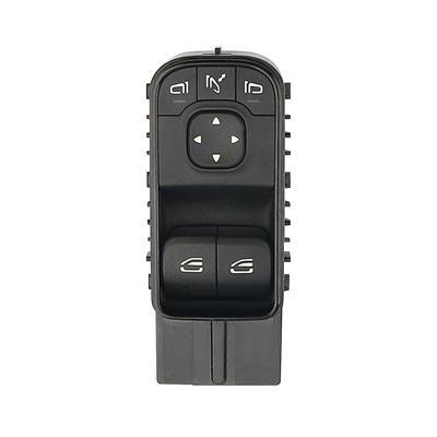 Car Window Lift Switch for Mercedes-Benz A9079059002