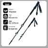 Reflex Ultralight Telescopic Trekking Pole