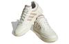 Adidas Wmns Hoops 3.0 Low 'Off White Wonder Taupe' HP7965