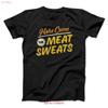 Top – T-shirts