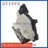 6RD837015A Front Rear Door Lock Actuator For 2012 2013 2014 2015 Volkswagen Passat 6RD837016A 6RD839015A 6RD839016A
