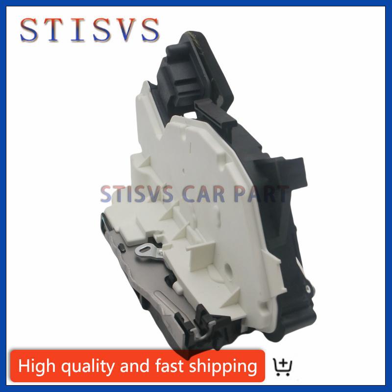 6RD837015A Front Rear Door Lock Actuator For 2012 2013 2014 2015 Volkswagen Passat 6RD837016A 6RD839015A 6RD839016A
