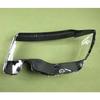 Lampshade Headlamp Lamp Shell Lens Headlight Cover Plexiglass For Jeep Grand Cherokee 2014 2015 2016 2017 2018 2019