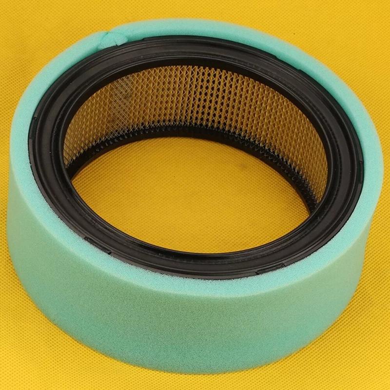 AUTO 47-083-03-S 24-083-02-S Lawnmowers Air Pre Filter For Kohler CH18-CH26, CH620-CH750, CV17-CV25