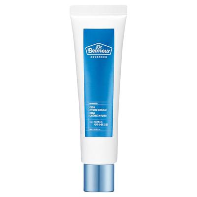 Dr.Belmeur Advanced Cica Hydro Cream 60ml