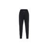 Nike Knitted Sports Pants Men's DM4631-010