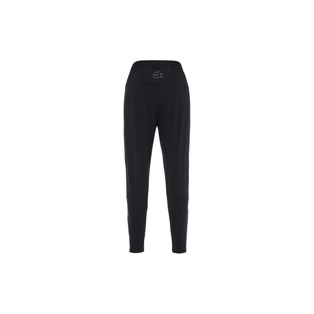 Nike Knitted Sports Pants Men's DM4631-010