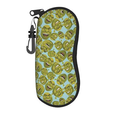Ochelari și accesorii – Accesorii pentru ochelari