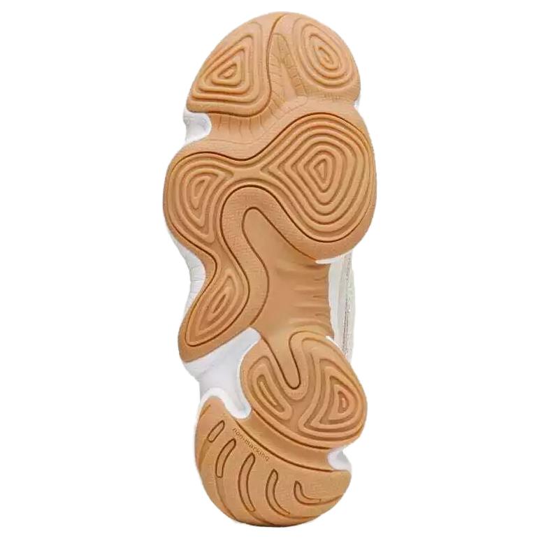 adidas Yeezy 500 Stone Taupe Unisex Sneaker Creme ID1600