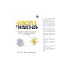 Mindful Thinking: Simple Ways to Let Go of Your , Boost Your Productivity and Rewire Your Thoughts | Unlock Mental Freedom with Simple Techniqu