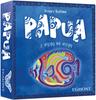 Gra Papua -Egmont