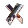 Yamada Anna Phone Case for Samsung A55 A35 A25 A15 A07 A05S A16 A17 A26 A36 A37 A56 A57 Galaxy Note 20 10 A50S A71 A51 A31 A30 A