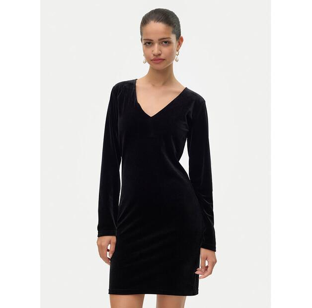 Платье коктейльное Vero Moda Effie EU M