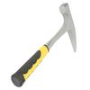 Double Head Flat Mouth Geological Survey Brick Duckbill Hammer(hammer Head 500g)
