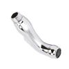 Handheld Bidet Sprayer Household Toilet Spray Nozzle Pressurized Body Cleaner Bathtub Nozzle