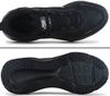 Nike Vomero 18 M - Pánské silniční běžecké boty Černá HM6803-005 ORIGINÁL