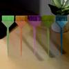 Classic Hair Color Brush Hair Dye For Hair Stylist Color Applicator Brush Essential Tools For Family Hairdressing