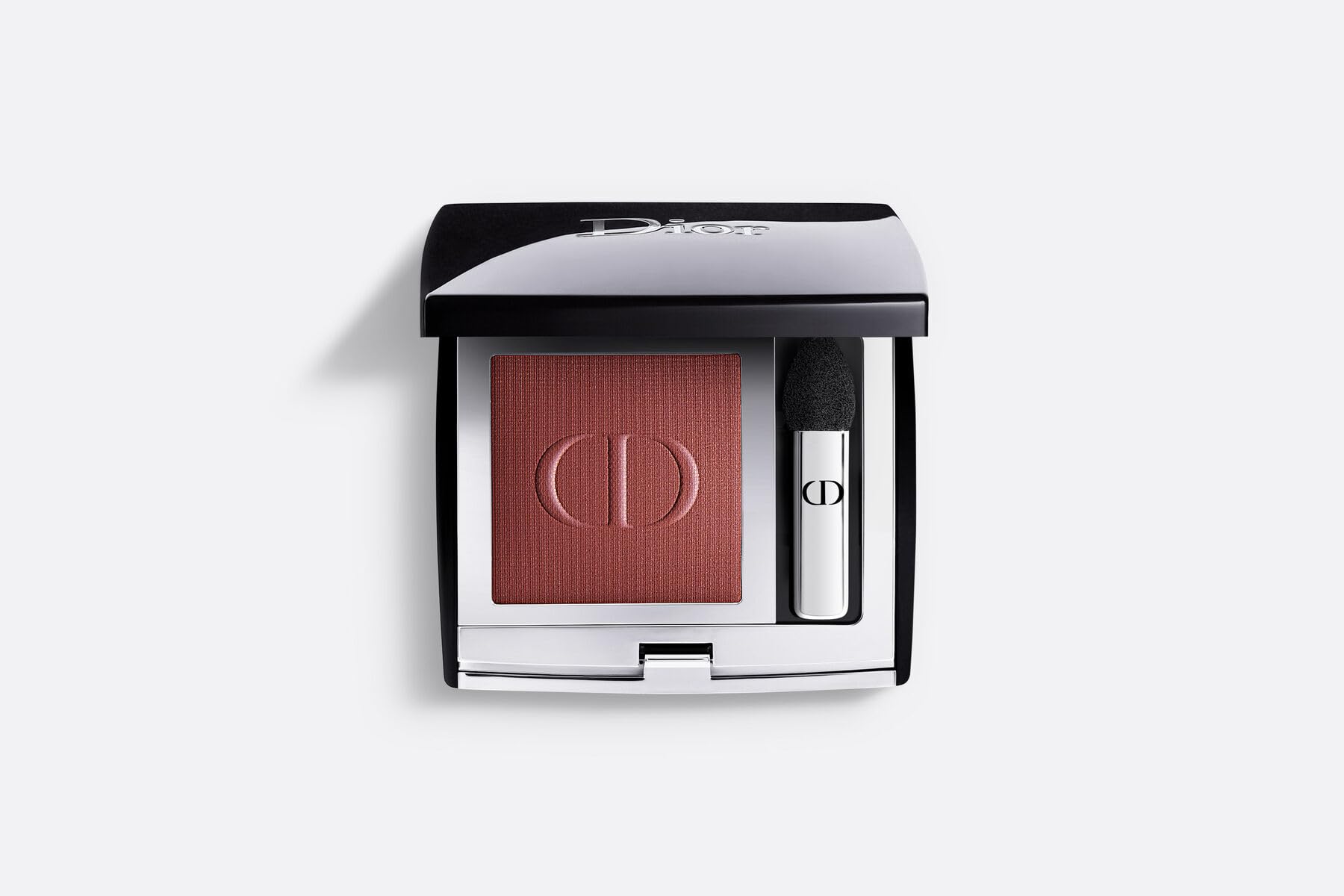 

Dior Diorshow Mono Couleur Тени для век Redwood (775 Тартан)