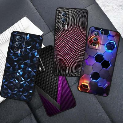 Telefon kapları – Smartphone Bumper Kılıflar
