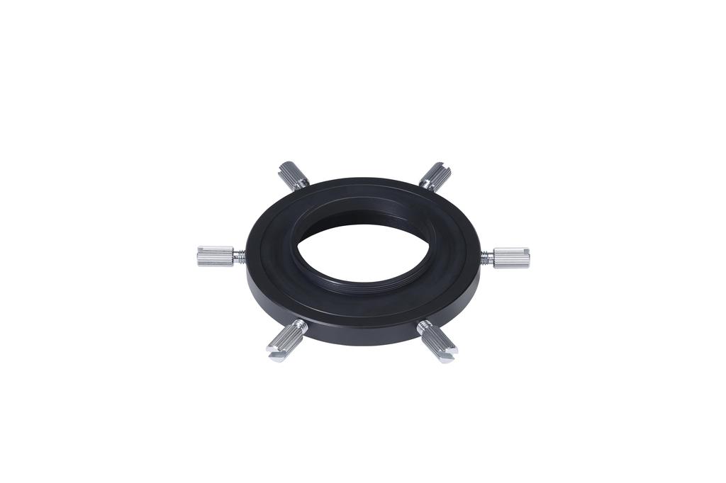 Vixen Astronomical Telescope Accessory Camera Adapter 60 for M48 38753-3