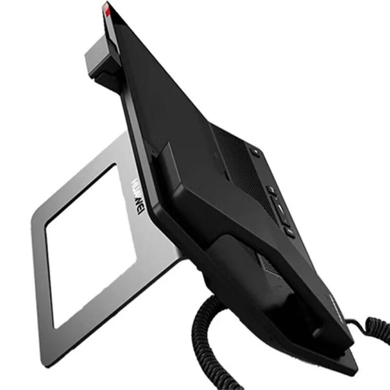 Huawei eSpace IP Phones, Gateways & Accessories (CN version)